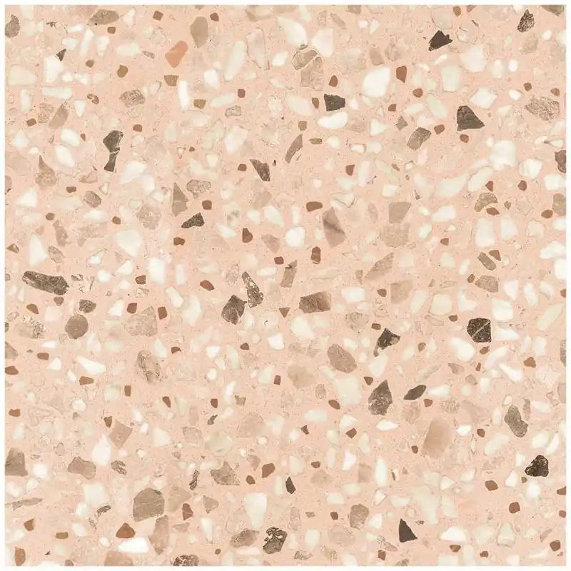 Feinsteinzeug Chicco 30 x 30 41zero42 Online Kaufen