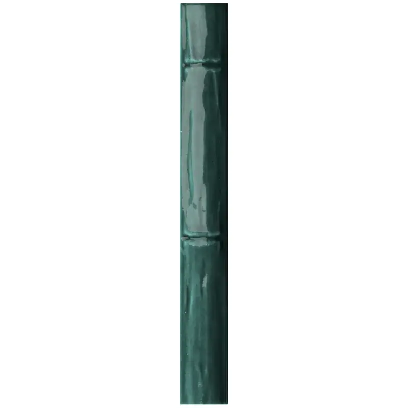 Feinsteinzeug Milano Bamboo 41zero42 Neu Im Sortiment