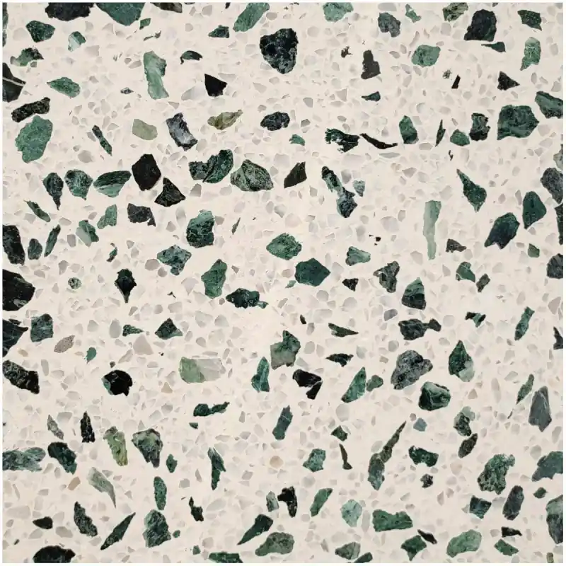 Terrazzofliese Aganippe 32 Carodeco Bestseller