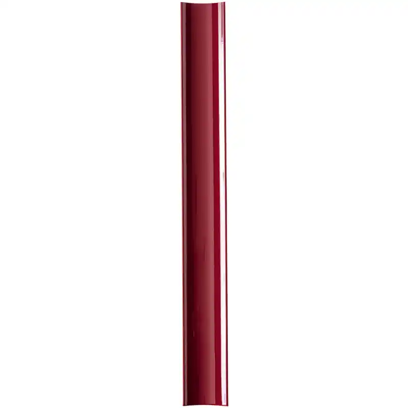 Feinsteinzeug Roller Terratinta Top-Angebot