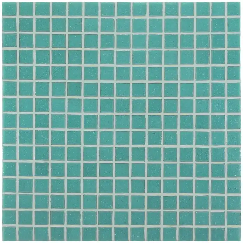 Mosaik Base Vitrex Heißes Angebot