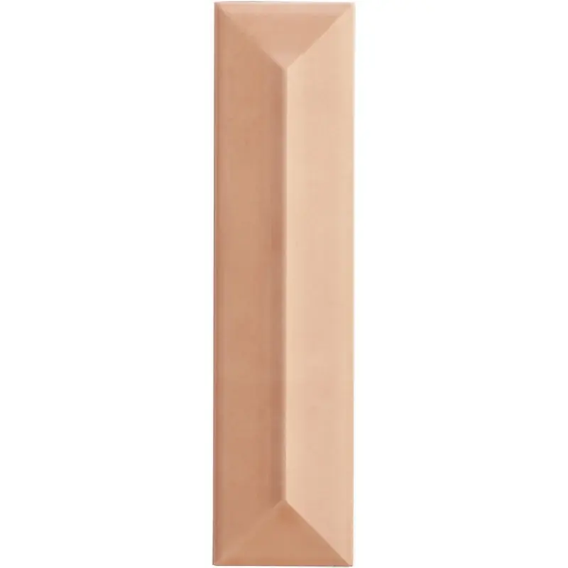 Top-Angebot Fliese Ridge Terratinta