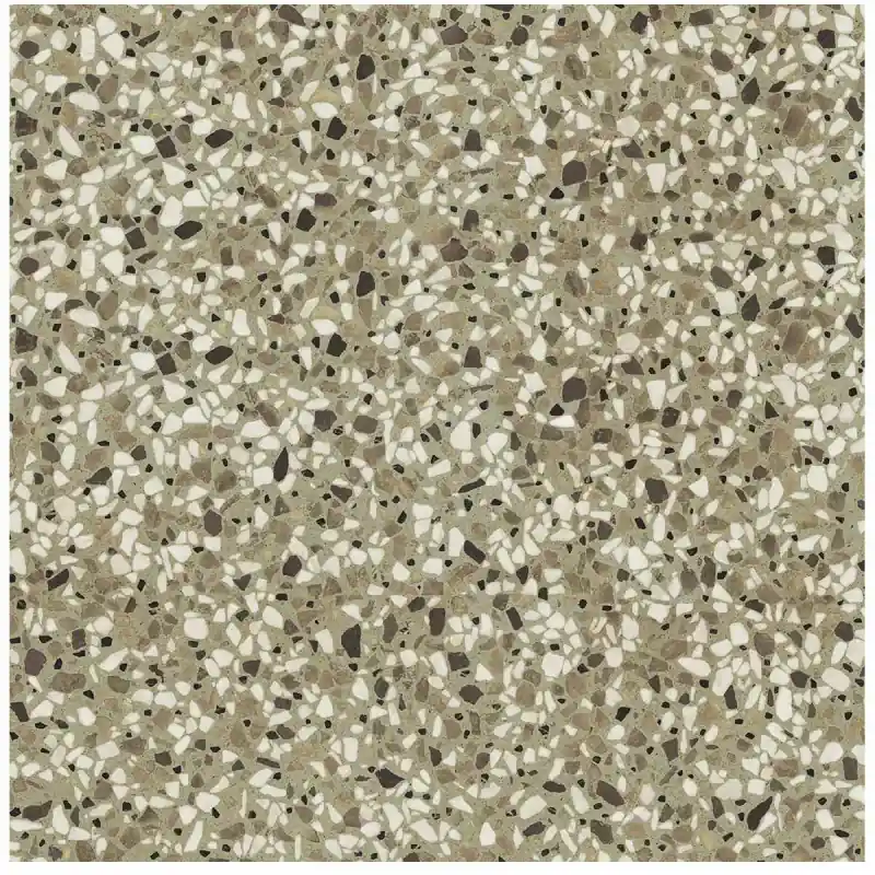 Sale Feinsteinzeug Chicco 60 x 60 41zero42