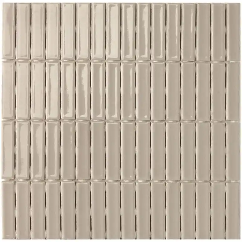 Jetzt Bestellen Mosaik Mini Stick Terratinta