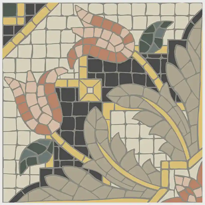 Feinsteinzeug Liria Estudio Ceramico Nur Heute