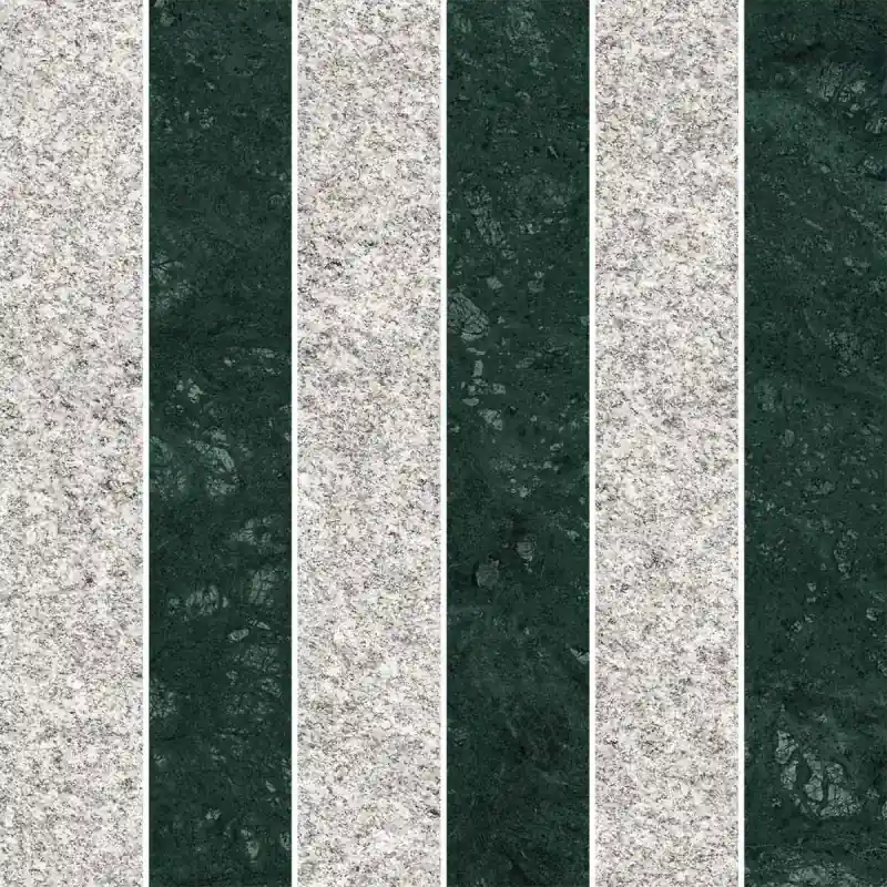 Mosaik Stripes 41zero42 Preiswert