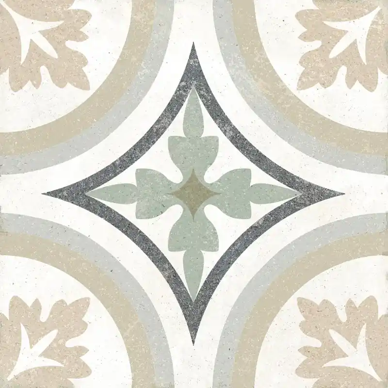 Jetzt Bestellen Porzellan Steinzeug Rubeli Nanda Tiles