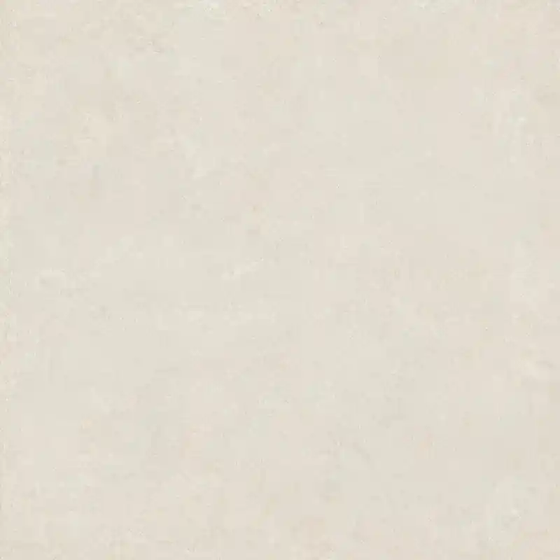 Sichere Zahlung Porzellan Steinzeug Color rectangle grande dalle Bardelli