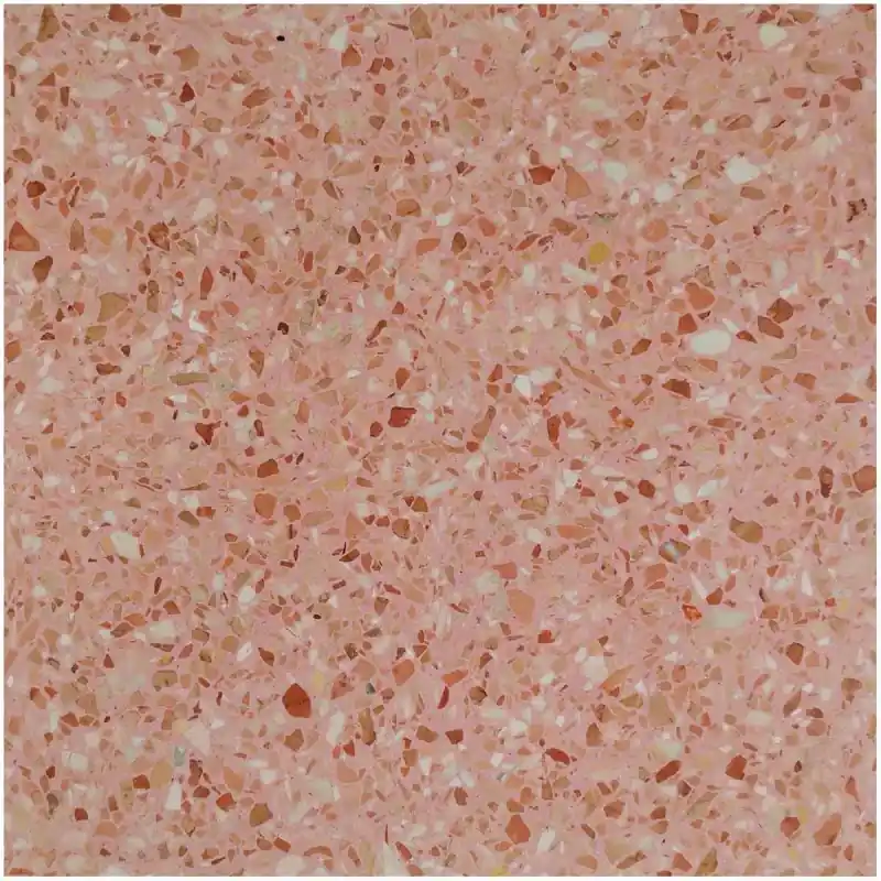 Terrazzofliese Aganippe 13 Carodeco Neu