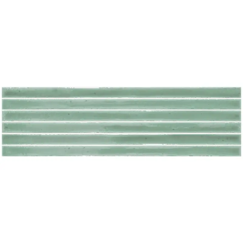 Billig Mosaik Long Stick Amadis