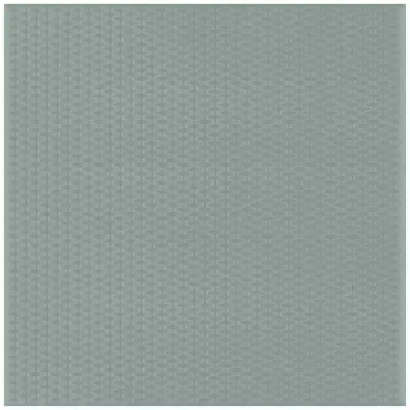 Feinsteinzeug Pastelli 10 x 10 Strukturiert Appiani Bestseller