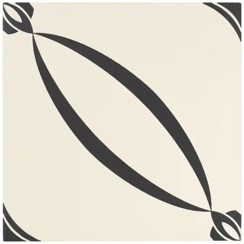 Angebot Porzellan Steinzeug Berlino Ceramiche Grazia