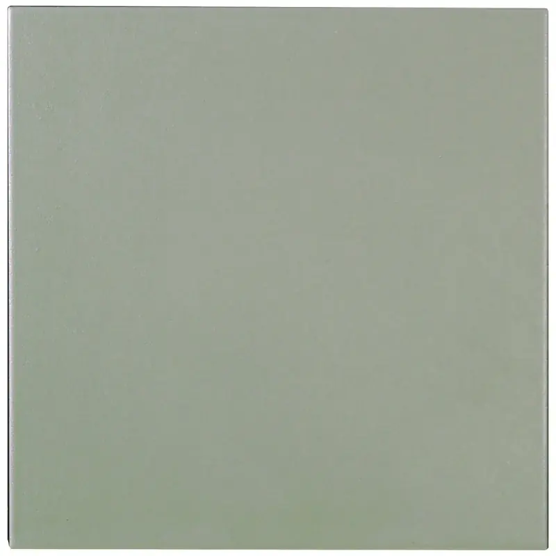 Raumteiler Wand Althaus Ceramiche Grazia Jetzt Bestellen