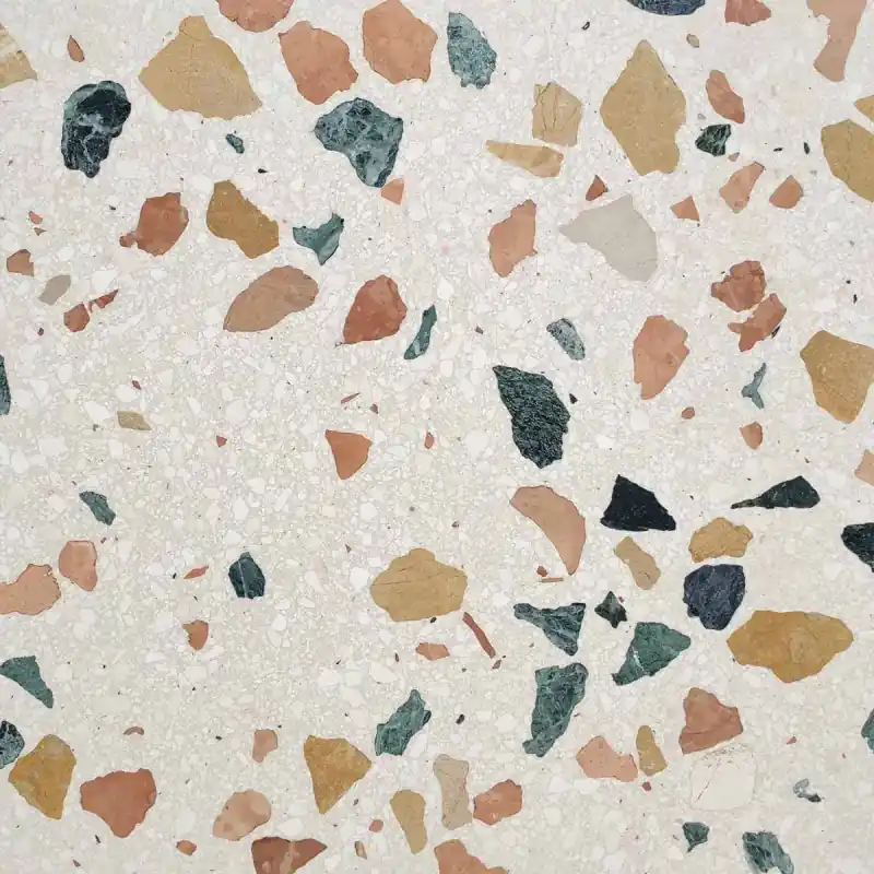 Terrazzofliese Rimini Carodeco Sale