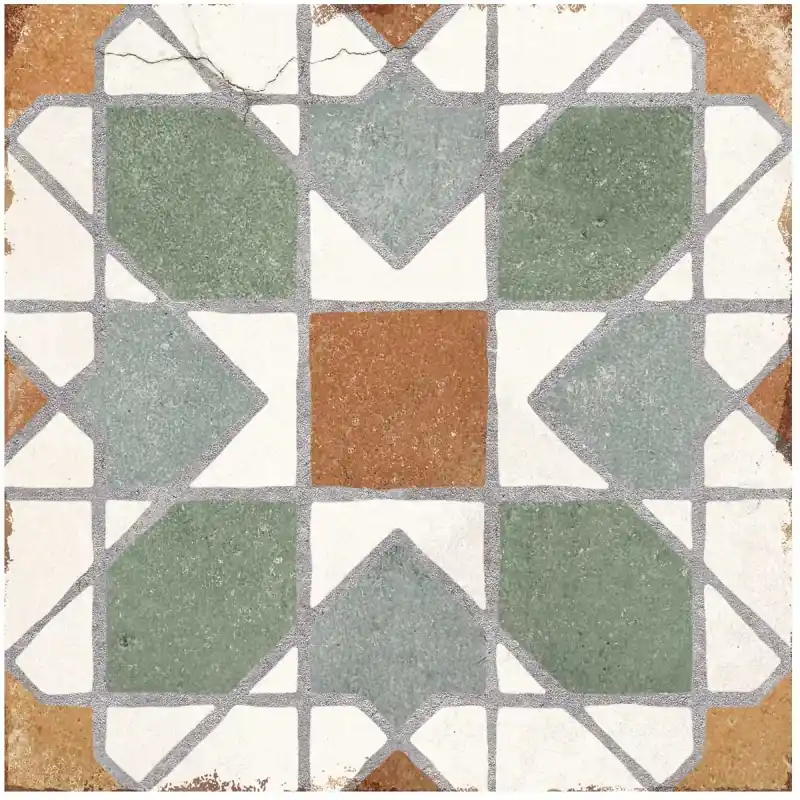 Sofort Bestellen Porzellan Steinzeug Teulet Nanda Tiles