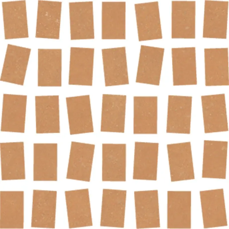 Super-Preis Mosaik Boogie 41zero42