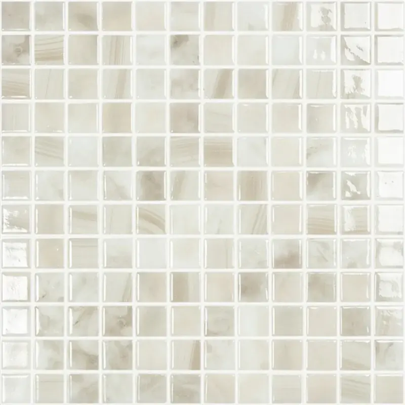 Mosaik Nature 25 mm Vidrepur Wochenendangebot