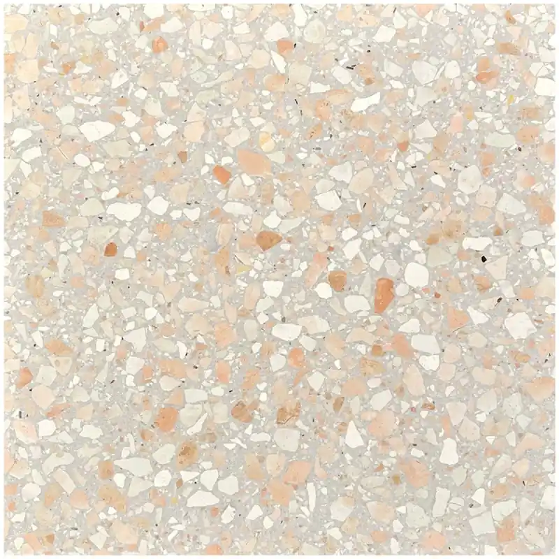 Günstig Terrazzo Giolitti De Tegel