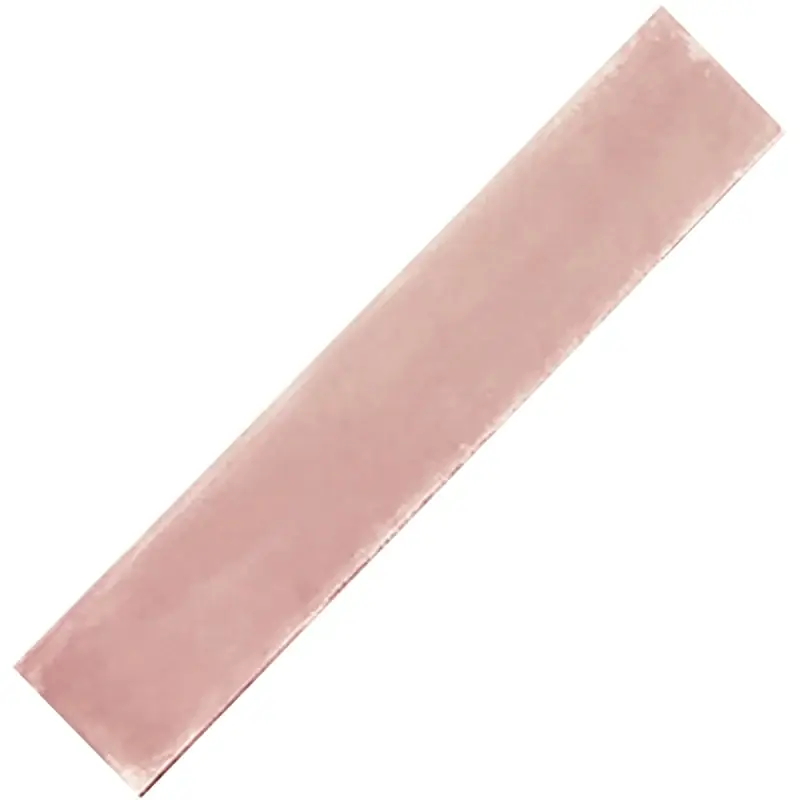 Begrenztes Angebot Zementfliese Baguette Popham design