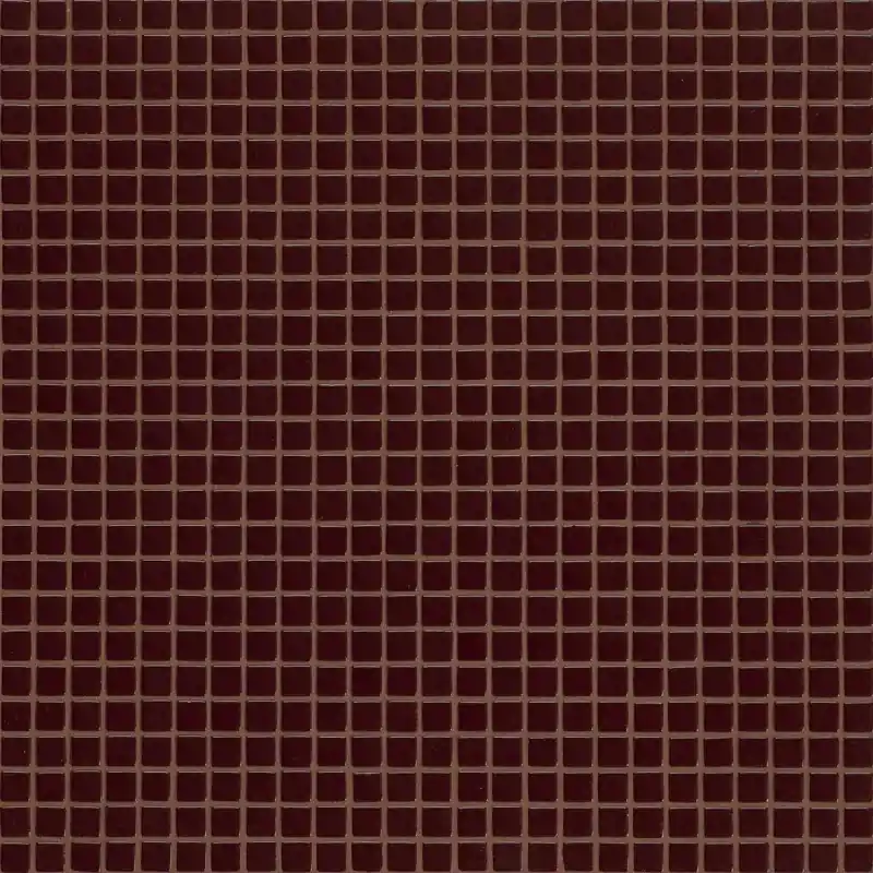 Mosaik Opus Romano Bisazza Super-Preis