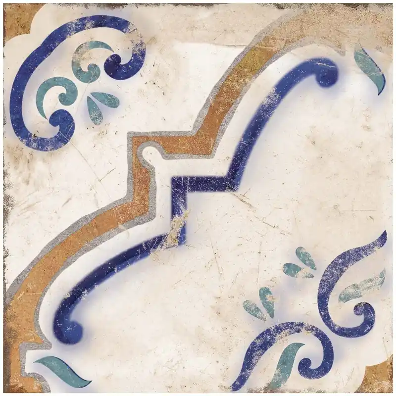 Angebot Porzellan Steinzeug Julia Nanda Tiles