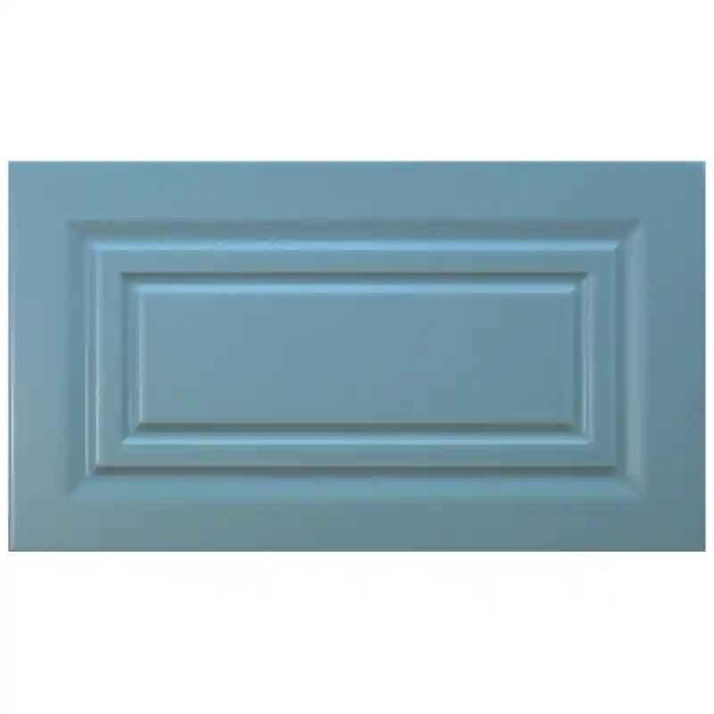 Beliebt Fries Fascia Classica Ceramiche Grazia