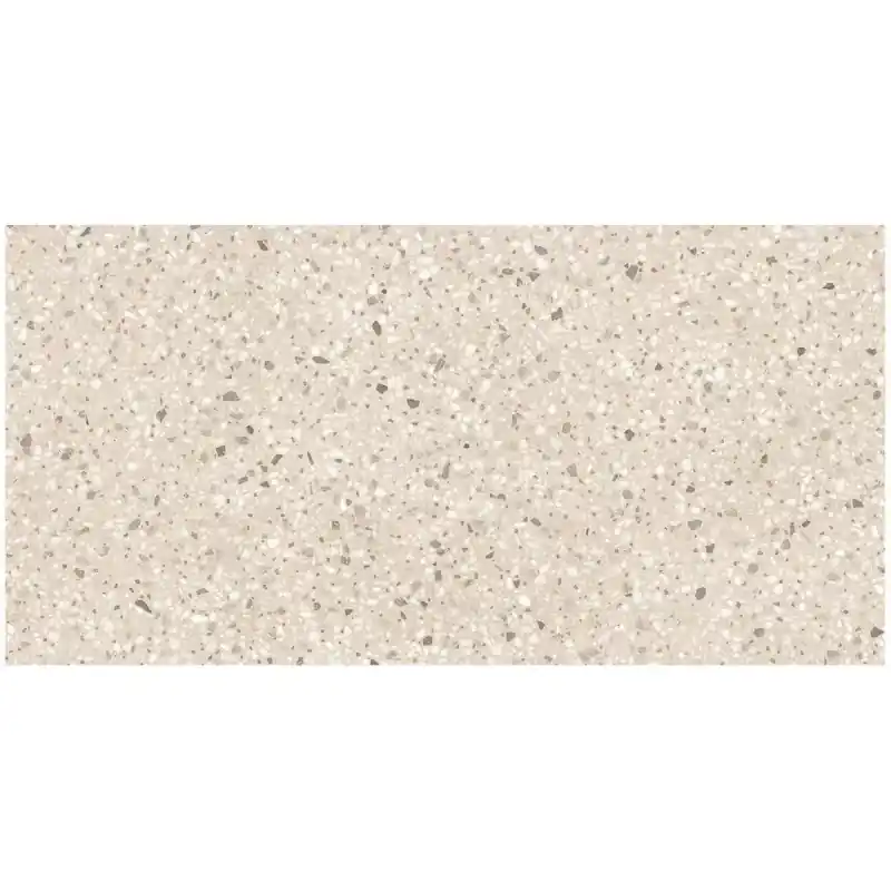 Must-Have Feinsteinzeug Chicco 60x120 große Platte 41zero42
