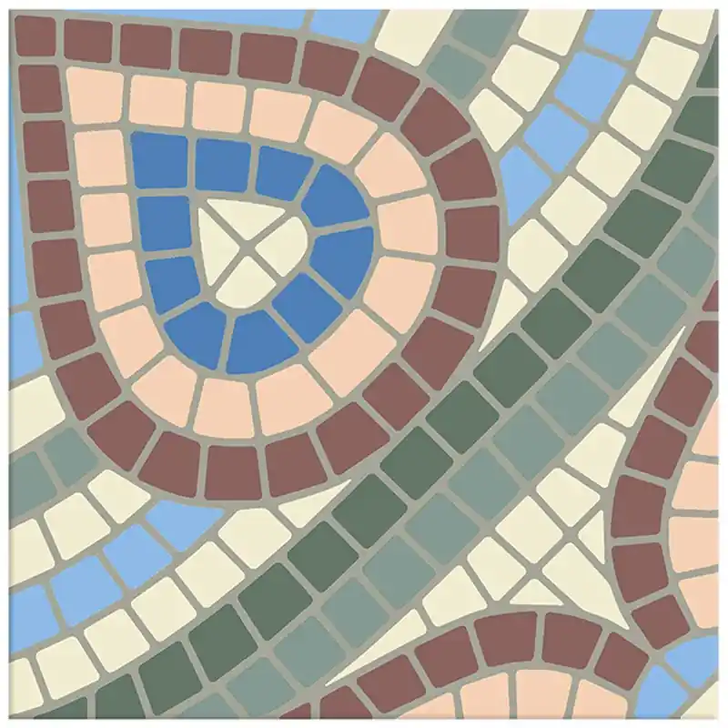 Beliebt Feinsteinzeug Nereida Estudio Ceramico