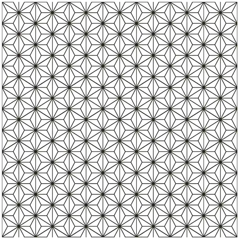 Markenware Feinsteinzeug Japan White Fioranese