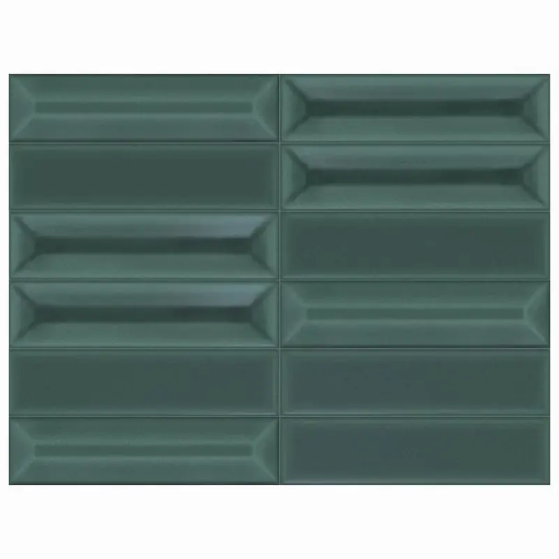 Preis Gesenkt Mosaik Flauti 20 Ceramica Vogue