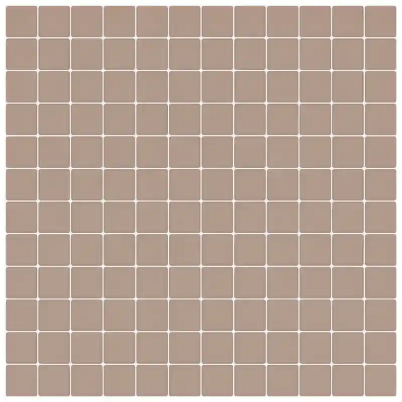 Bestseller Mosaik Pastelli quadrat Appiani