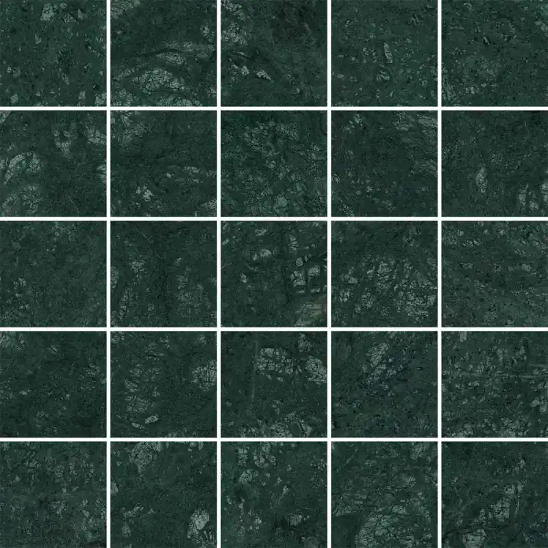 Mosaik Guatemala 41zero42 Kracherpreis