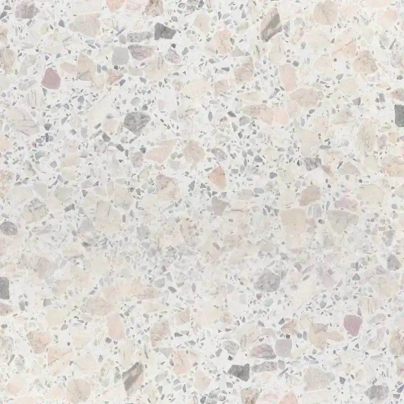 Terrazzofliese Lividonia De Tegel Rabatt