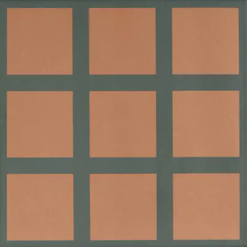 Markenware Porzellan Steinzeug Oltre 9 Quintessenza Ceramiche
