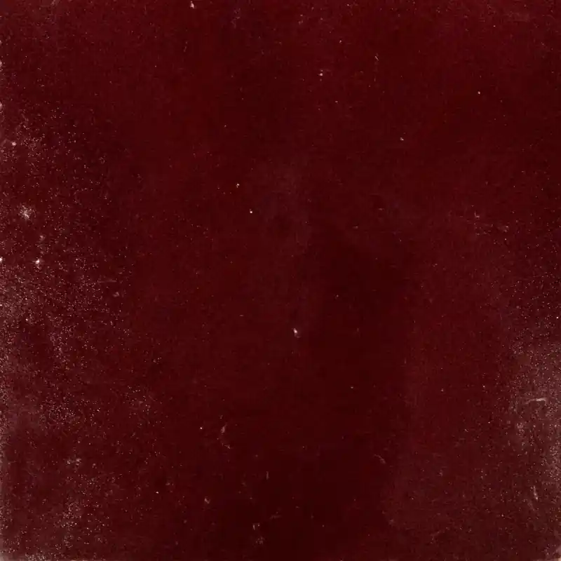 Zellige Solid Marrakech Design Billig