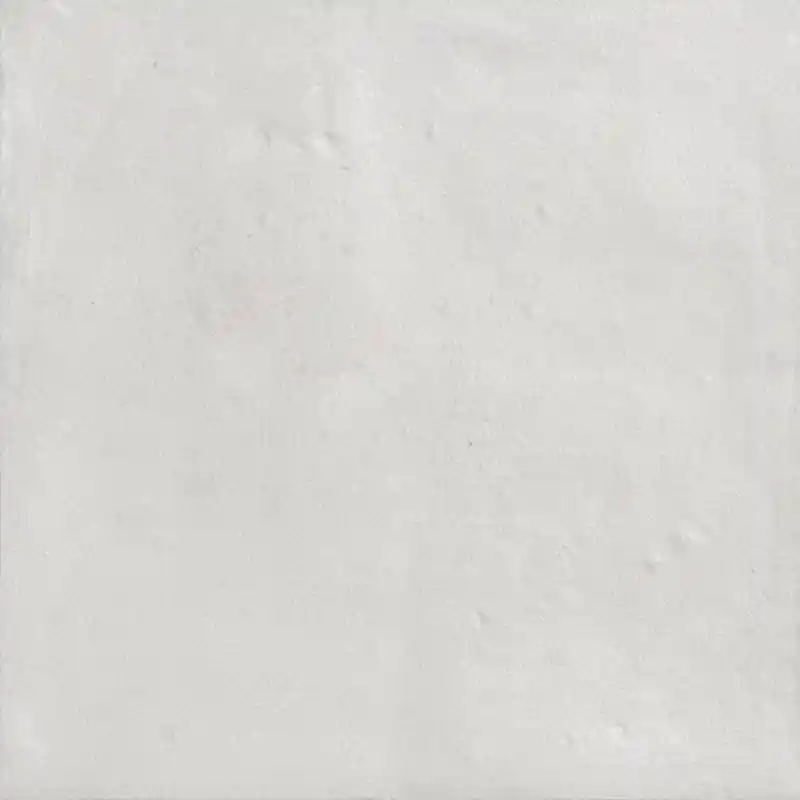 Versand Am Gleichen Tag Porzellan Steinzeug Marlow Uni Nanda Tiles