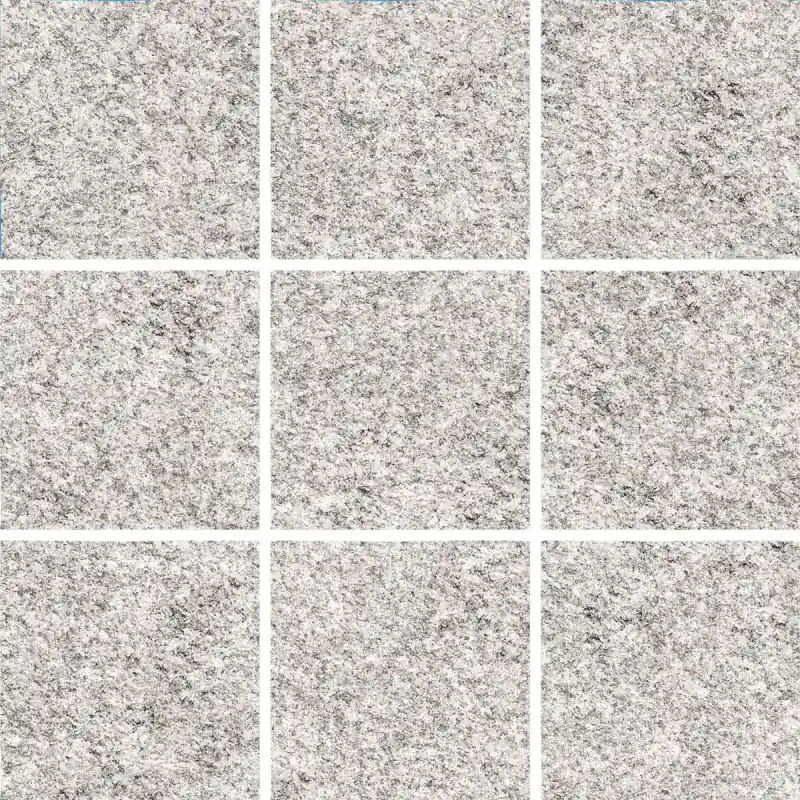 Mosaik Block 41zero42 Markenware