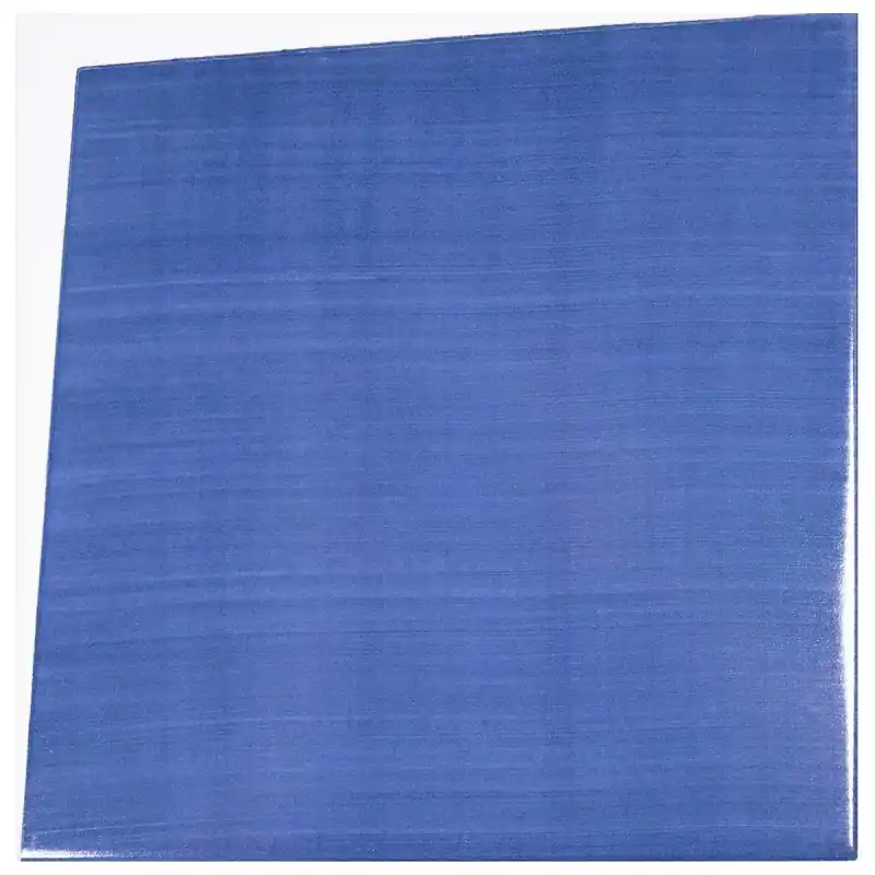 Fliese Glazeless Mavi Ceramica Schnäppchen