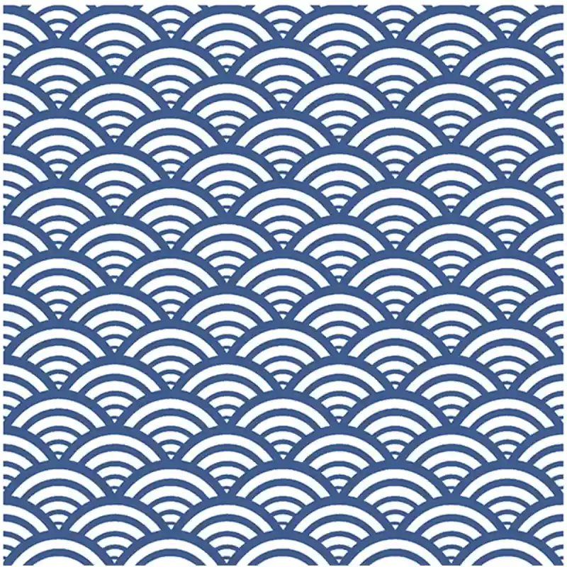 Feinsteinzeug Japan Blue Fioranese Ausverkauf