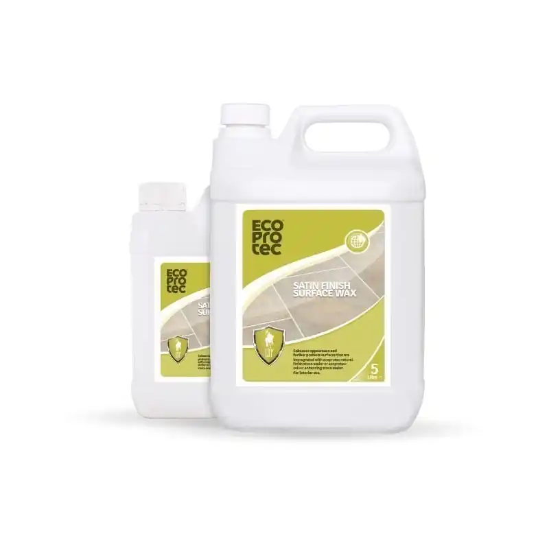Expressversand Schutzwachsfliesen LTP Ecoprotec