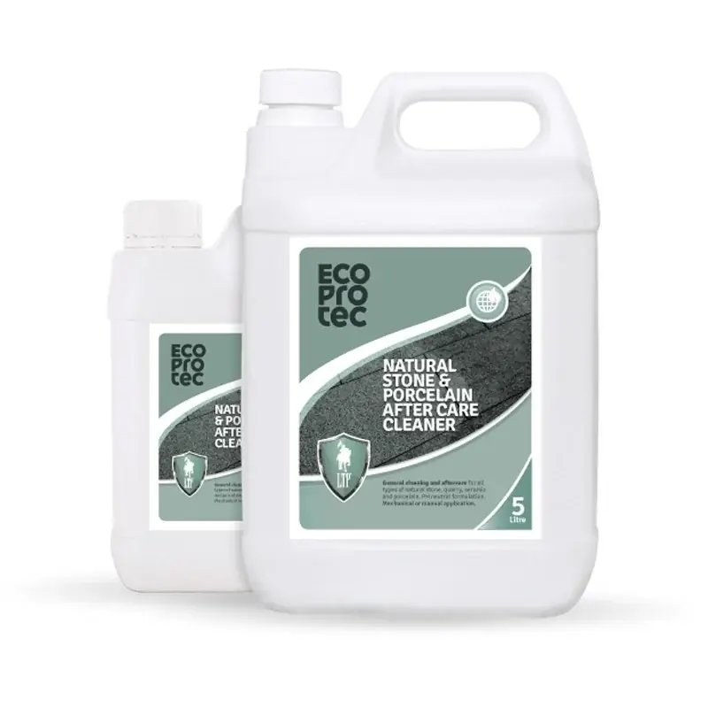 Günstig Normaler Fliesenreiniger LTP Ecoprotec