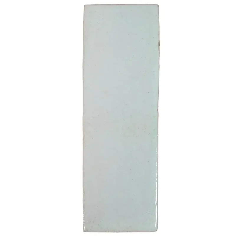 Top-Angebot Zellige Bejmat Color Salima Filali