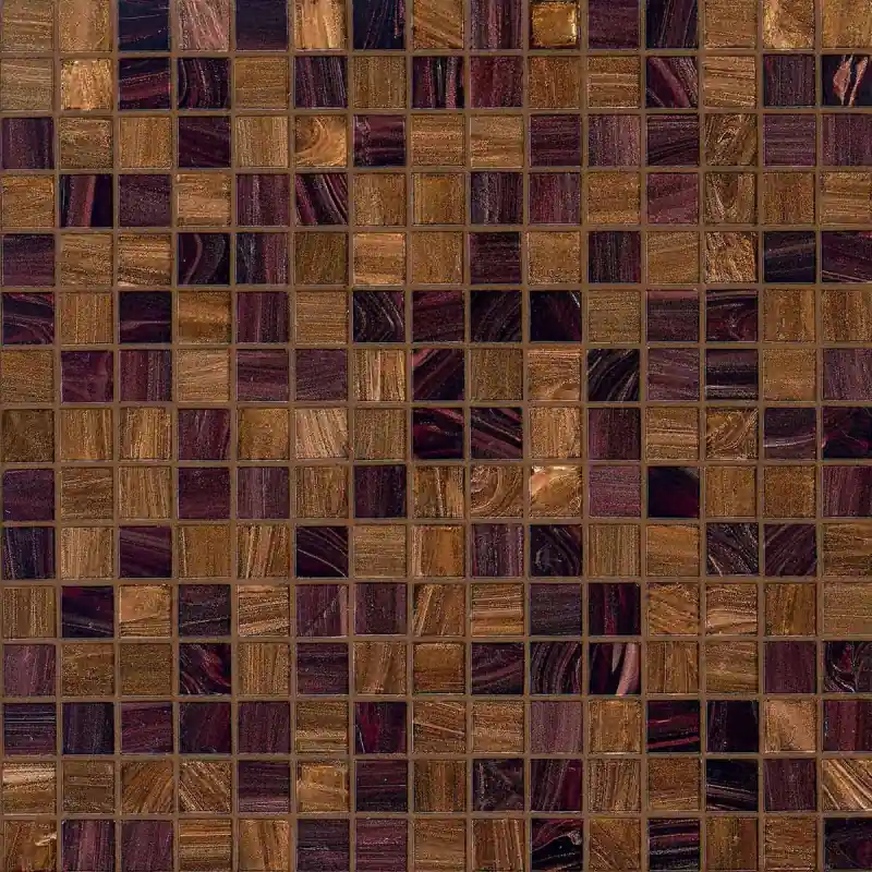 Begrenztes Angebot Mosaik New Cipro Bisazza