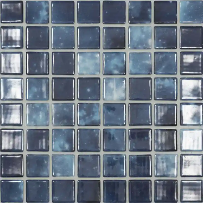 Mosaik Estelar 38 mm Vidrepur Sichere Zahlung
