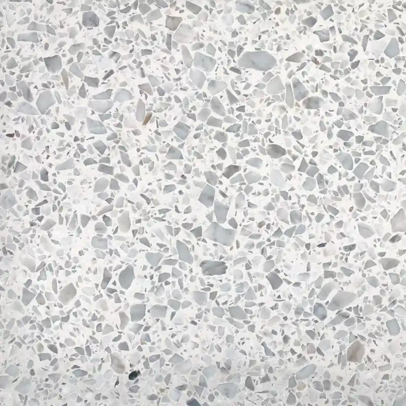 Terrazzofliese Arezzo De Tegel Markenware