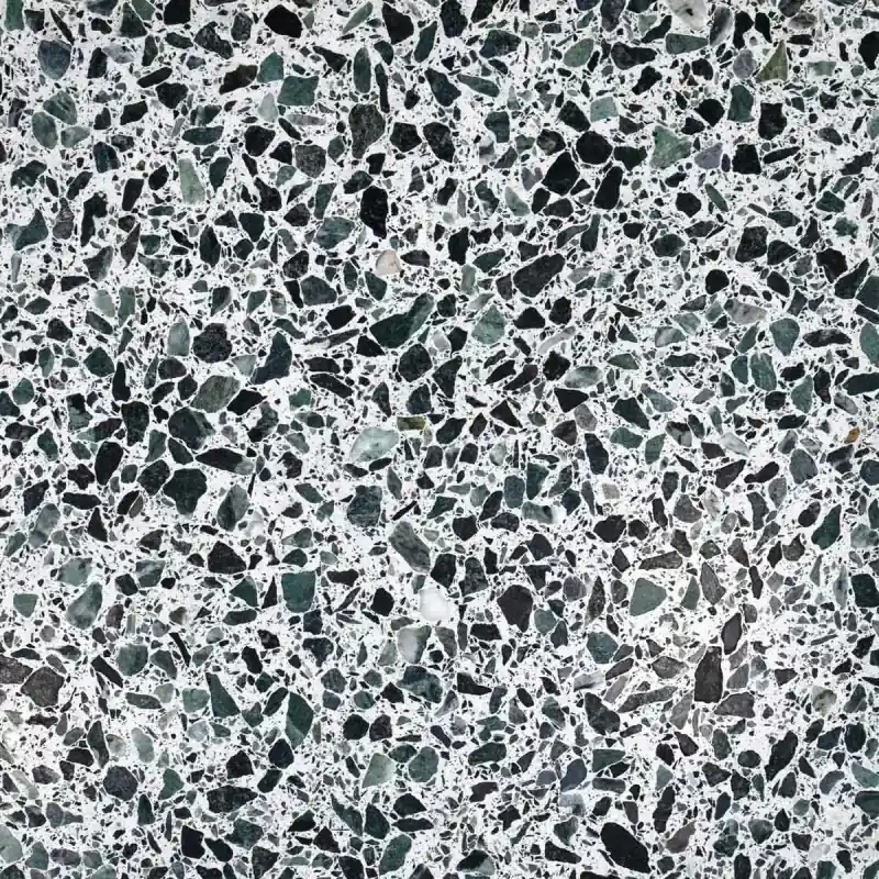 Terrazzofliese Genova De Tegel Beliebt