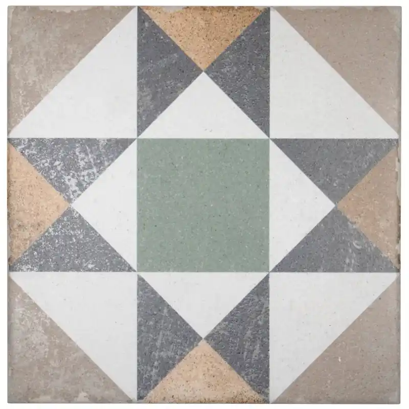 Porzellan Steinzeug Kenitra Nanda Tiles Letzte Chance