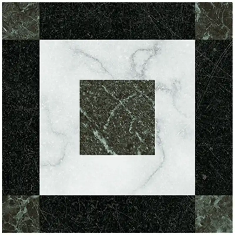 Nur Heute Porzellan Steinzeug Square 41zero42