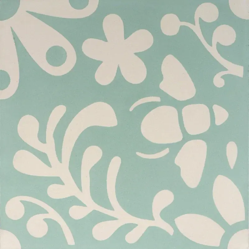 Zementfliese Pip Bee Pip Studio Top-Seller