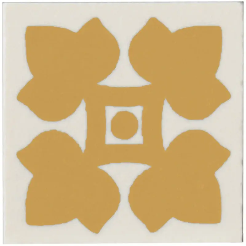 Rabatt Cabochon Tozzetto Decoro ED Ceramiche Grazia